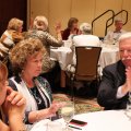 2016 Healthcare Revenue Cycle Conference Photos - Atlanta, GA 101