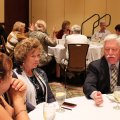 2016 Healthcare Revenue Cycle Conference Photos - Atlanta, GA 103