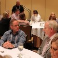 2016 Healthcare Revenue Cycle Conference Photos - Atlanta, GA 104