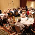 2016 Healthcare Revenue Cycle Conference Photos - Atlanta, GA 106