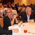 2016 Healthcare Revenue Cycle Conference Photos - Atlanta, GA 108