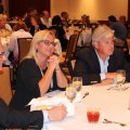 2016 Healthcare Revenue Cycle Conference Photos - Atlanta, GA 107