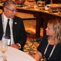 2016 Healthcare Revenue Cycle Conference Photos - Atlanta, GA 110