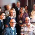 2016 Healthcare Revenue Cycle Conference Photos - Atlanta, GA 112