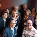 2016 Healthcare Revenue Cycle Conference Photos - Atlanta, GA 113