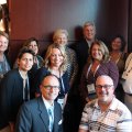 2016 Healthcare Revenue Cycle Conference Photos - Atlanta, GA 114