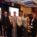 2016 Healthcare Revenue Cycle Conference Photos - Atlanta, GA 115