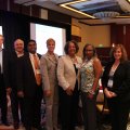 2016 Healthcare Revenue Cycle Conference Photos - Atlanta, GA 116