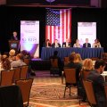 2016 Healthcare Revenue Cycle Conference Photos - Atlanta, GA 117