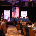 2016 Healthcare Revenue Cycle Conference Photos - Atlanta, GA 118