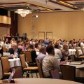 2016 Healthcare Revenue Cycle Conference Photos - Atlanta, GA 119