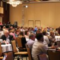 2016 Healthcare Revenue Cycle Conference Photos - Atlanta, GA 120