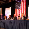 2016 Healthcare Revenue Cycle Conference Photos - Atlanta, GA 121