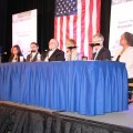 2016 Healthcare Revenue Cycle Conference Photos - Atlanta, GA 122