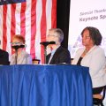 2016 Healthcare Revenue Cycle Conference Photos - Atlanta, GA 123