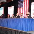 2016 Healthcare Revenue Cycle Conference Photos - Atlanta, GA 124