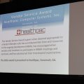 2016 Healthcare Revenue Cycle Conference Photos - Atlanta, GA 75