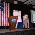 2016 Healthcare Revenue Cycle Conference Photos - Atlanta, GA 77