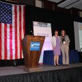 2016 Healthcare Revenue Cycle Conference Photos - Atlanta, GA 78