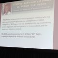 2016 Healthcare Revenue Cycle Conference Photos - Atlanta, GA 79