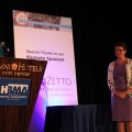 2016 Healthcare Revenue Cycle Conference Photos - Atlanta, GA 83