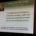 2016 Healthcare Revenue Cycle Conference Photos - Atlanta, GA 85