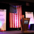 2016 Healthcare Revenue Cycle Conference Photos - Atlanta, GA 88