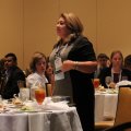 2016 Healthcare Revenue Cycle Conference Photos - Atlanta, GA 87