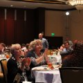 2016 Healthcare Revenue Cycle Conference Photos - Atlanta, GA 89