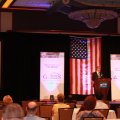 2016 Healthcare Revenue Cycle Conference Photos - Atlanta, GA 18