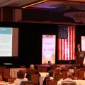 2016 Healthcare Revenue Cycle Conference Photos - Atlanta, GA 20