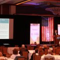 2016 Healthcare Revenue Cycle Conference Photos - Atlanta, GA 22