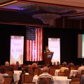 2016 Healthcare Revenue Cycle Conference Photos - Atlanta, GA 24