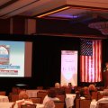 2016 Healthcare Revenue Cycle Conference Photos - Atlanta, GA 26