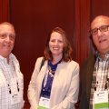 2016 Healthcare Revenue Cycle Conference Photos - Atlanta, GA 27