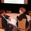 2016 Healthcare Revenue Cycle Conference Photos - Atlanta, GA 29