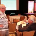 2016 Healthcare Revenue Cycle Conference Photos - Atlanta, GA 30