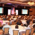 2016 Healthcare Revenue Cycle Conference Photos - Atlanta, GA 31