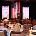 2016 Healthcare Revenue Cycle Conference Photos - Atlanta, GA 32