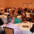 2016 Healthcare Revenue Cycle Conference Photos - Atlanta, GA 33