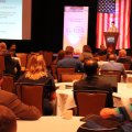 2016 Healthcare Revenue Cycle Conference Photos - Atlanta, GA 35