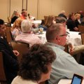 2016 Healthcare Revenue Cycle Conference Photos - Atlanta, GA 36