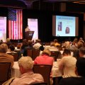 2016 Healthcare Revenue Cycle Conference Photos - Atlanta, GA 37