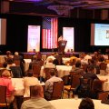 2016 Healthcare Revenue Cycle Conference Photos - Atlanta, GA 38