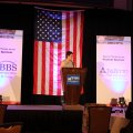 2016 Healthcare Revenue Cycle Conference Photos - Atlanta, GA 39