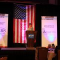 2016 Healthcare Revenue Cycle Conference Photos - Atlanta, GA 40