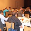 2016 Healthcare Revenue Cycle Conference Photos - Atlanta, GA 45