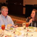 2016 Healthcare Revenue Cycle Conference Photos - Atlanta, GA 47