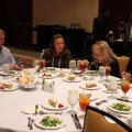 2016 Healthcare Revenue Cycle Conference Photos - Atlanta, GA 48