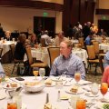 2016 Healthcare Revenue Cycle Conference Photos - Atlanta, GA 51